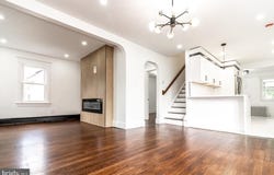 6 NEW HILLCREST AVENUE, TRENTON, NJ 08638