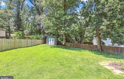 2234 SENSENEY LANE, FALLS CHURCH, VA 22043