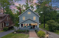 78 Solon Road, Chagrin Falls, OH 44022