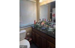 5007 LEROY GORHAM DRIVE, CAPITOL HEIGHTS, MD 20743