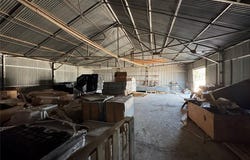 10950 Highway 76, Healdton, OK 73438