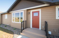352 Halfaday Drive, Sauk Centre, MN 56378