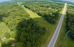 Highway 127, Pinckneyville, IL 62274