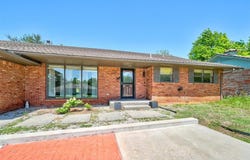 1315 W Wilshire Boulevard, Oklahoma City, OK 73116