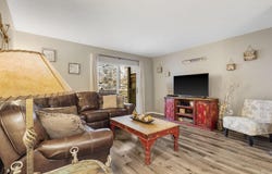 2910 Vineyards Parkway, Branson, MO 65616