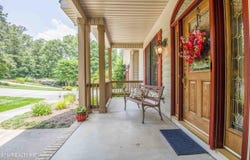308 Tahlequah Drive, Loudon, TN 37774