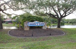 1105 Baywood Court, Malabar, FL 32950