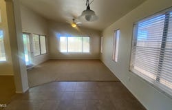5374 N Ormondo Way, Litchfield Park, AZ 85340
