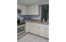63 DOUGLAS STREET, HOMOSASSA, FL 34446