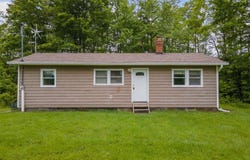 132 Leroy Road, Conesville, NY 12076