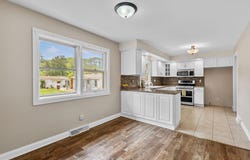 3092 Edgewood Street, Portage, IN 46368