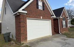 1030 Boulevard Street, Orangeburg, SC 29115