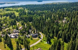 141 Sugarloaf Place, Donnelly, ID 83615