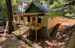 1710 Orchard Dr, Sevierville, TN 37876
