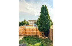 5175 DUKE CT, FREDERICK, MD 21703