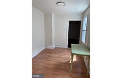 246 N 12TH STREET, POTTSVILLE, PA 17901