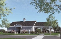 1022 Lakes Blvd, Brunswick, GA 31525