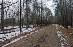 MATTAPONI TRAIL, MILFORD, VA 22514
