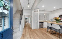 10900 Wittenridge Drive, Alpharetta, GA 30022