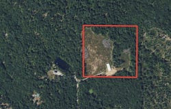 16565 Highway Bb, Licking, MO 65542