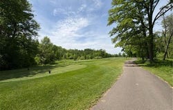 Tbd 226th, Workman Twp, MN 56431