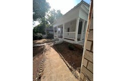 705 W Green Street, Palestine, TX 75801