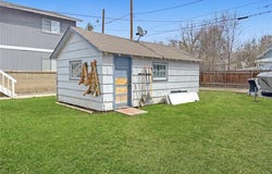 635 SCHOOL STREET, Craig, CO 81625