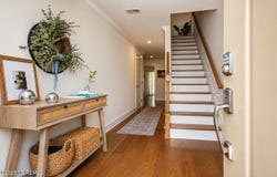 7 Raritan Cove, Keyport, NJ 07735