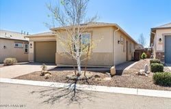 1365 Starling Street, Prescott, AZ 86305