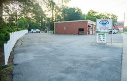 1708-1706 Neuse Boulevard, New Bern, NC 28560