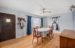 904 JOHNSON AVE, Cheyenne, WY 82001
