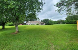 760 Gates Lane, Kodak, TN 37764