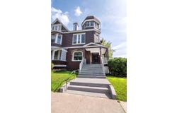 114 S Lake Ave, Albany, NY 12208