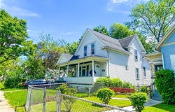 255 Avenue A, Rochester, NY 14621