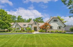 1277 Geneva National Ave, Lake Geneva, WI 53147