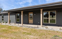 5723 Red Mason Rd., Longview, TX 75605