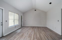 10368 SQUIRES WAY, VANCE, AL 35490
