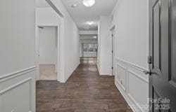 224 Old Harbor Drive, Mount Gilead, NC 27306