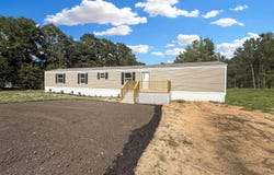 1811 Cannon Bridge Road, Cordova, SC 29039