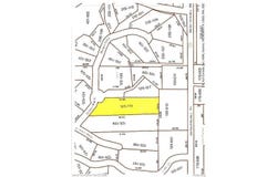 8050 Broken Rdg E, Little Traverse Twp, MI 49740