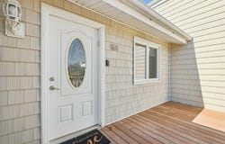 161 Tarpon Avenue, Medford, NY 11763