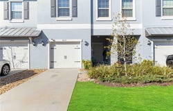 14339 EASY GOER STREET, RUSKIN, FL 33573