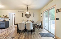 355 Dockham Road, Columbiaville, MI 48421