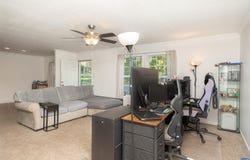 14359 DICKERSONS LN, BARBOURSVILLE, VA 22923