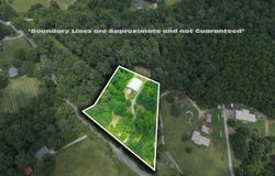 955 County Road 315, Bryant, AL 35958