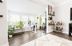 5151 Roswell, Atlanta, GA 30342