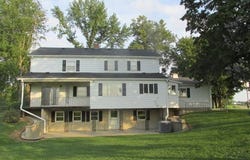 8373 State Route 1, Lawrenceville, IL 62439