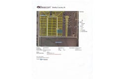 104 Meadow Loop Lot 19, Shelby, IA 51570