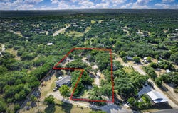 14711 Quail Ct, Leander, TX 78641