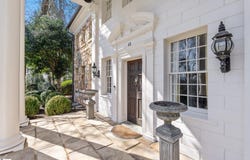 48 Ridgeland Drive, Greenville, SC 29601